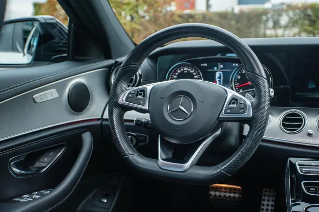 AmigoSlots Casino Application Android/iOS